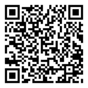 facebook page link